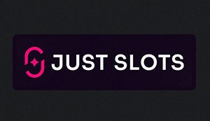 Just Slots